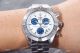 2017 Replica Breitling Avenger Colt Gift Watch 1762939 (4)_th.jpg